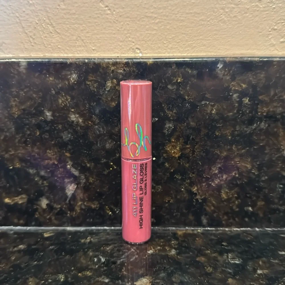 BH Cosmetics new manufacturers